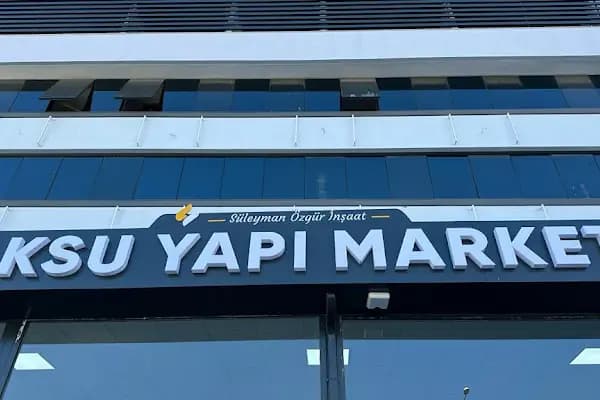 AKSULAR İNŞAAT & PEYZAJ - Peyzaj Tasarımcısı - Antalya Aksu