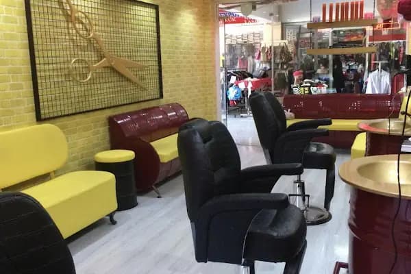 Eczane Mehtap - Eczane - İzmir Buca