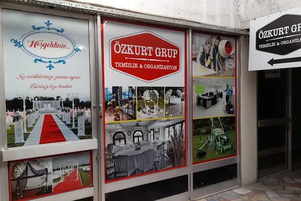BİR HASAR YÖNETİMİ ve DANIŞMANLIK HİZMETLERİ - Danışman - Sakarya Adapazarı