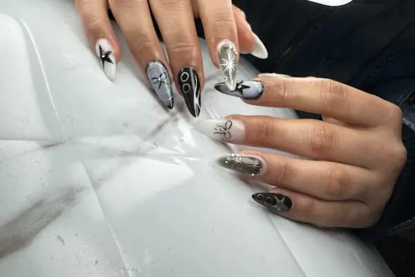 UTKU KOKSAL HAIR STUDIO - Kuaför - Bursa İnegöl