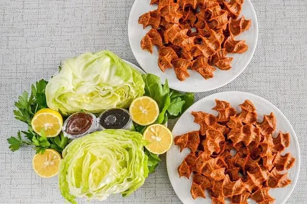 Serdivan çiçek çilik - Çiçekçi - Sakarya Serdivan