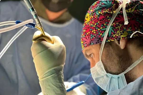 Op. Dr. Polat Yiğit ® | Ankara | Plastik, Rekonstrüktif ve Estetik Cerrahi Uzmanı | - Estetik Cerrah - Ankara Çankaya