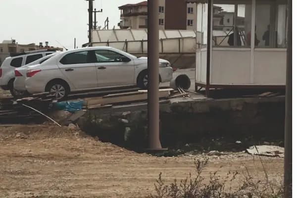 Yıldız Edt Gıda Sanayi TİC LTD STI - Gıda Ürünleri Tedarikçisi - Antalya Alanya