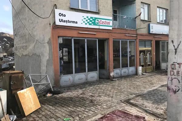 Oto ulaştırma (Aşkale Oto Kurtarma Aşkale Oto Çekici Aşkale Yol Yardım) - Çekici Hizmeti - Erzurum Palandöken