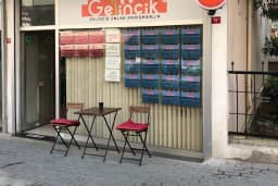 Gelincik Emlak Danışmanlık