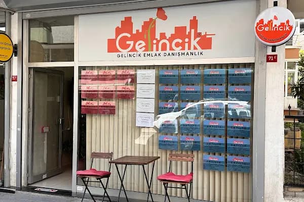 Gelincik Emlak Danışmanlık - Resim 2
