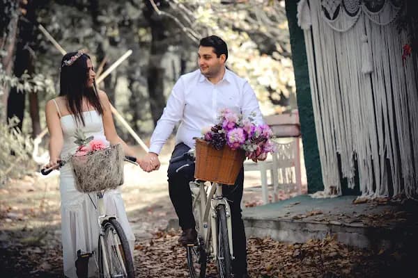 Stüdyo Alyans - Fotoğrafçı - İzmir Aliağa