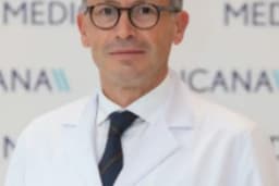 Prof.Dr Ömer Yiğiner