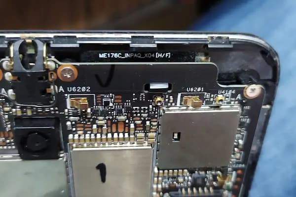 A&amp;Z Bilgisayar - Toner Kartuşu Tedarikçisi - İstanbul Avcılar