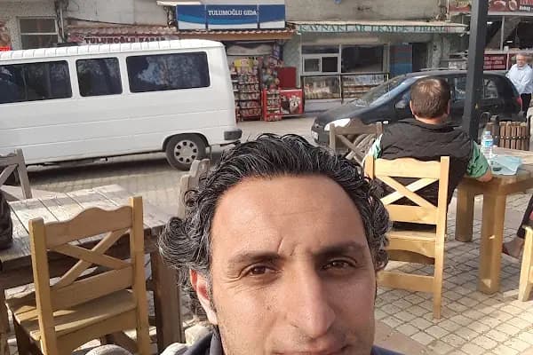 Tulumoğlu Market - Bakkal - İzmir Buca