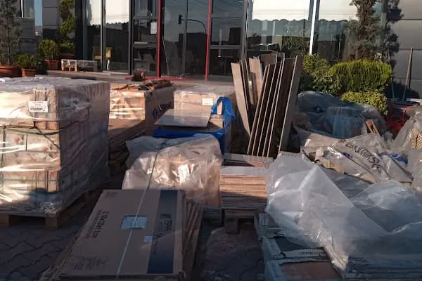 Ada nataconcept - Ev Eşyaları Mağazası - Sakarya Adapazarı