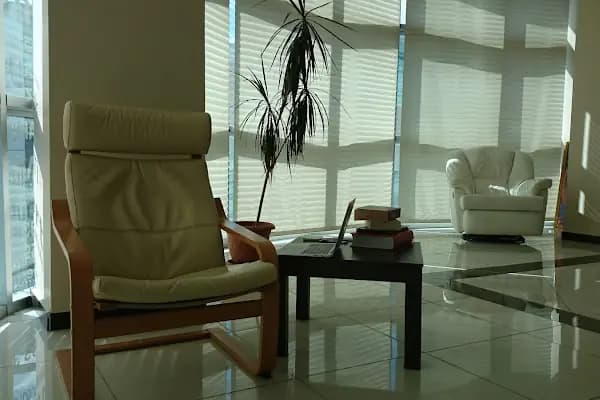 UYUM AİLE DANIŞMANLIK VE PSİKOLOJİK DESTEK MERKEZİ - Psikolog - Sakarya Serdivan
