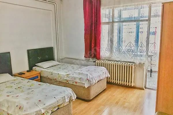 Otel İnci - Otel - Kocaeli İzmit