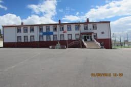 Akkise Fatih İmam Hatip Ortaokulu