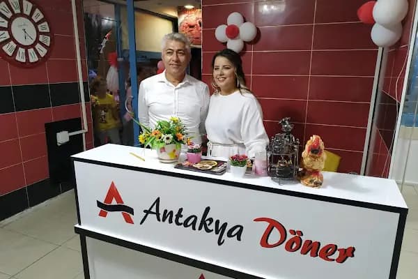 Milay Cafe - Kafe - Adana Kozan