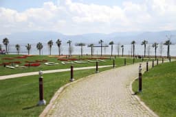 Seka Park