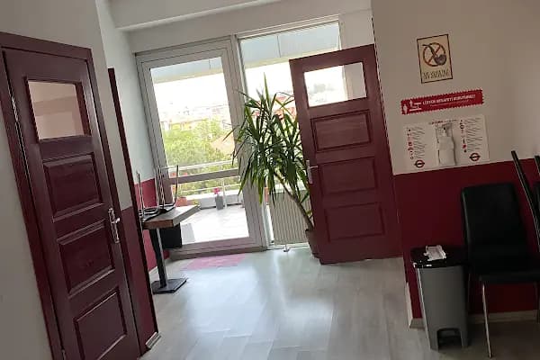 Pendik İngilizce Kursu English Of London - Dil Okulu - İstanbul Ataşehir