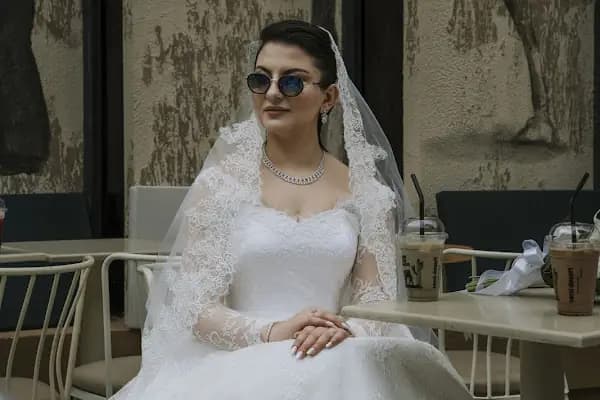 ALİ ÖNCAN PHOTOGRAPHY - Fotoğrafçı - Denizli Pamukkale