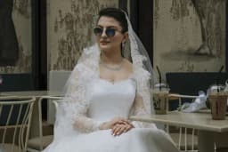 ALİ ÖNCAN PHOTOGRAPHY