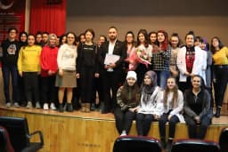 TOLGA FOTOĞRAF STÜDYOSU