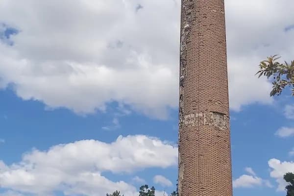 Aras Kargo Aşıkveysel Şubesi - Kargo Şirketi - Sivas Akıncılar
