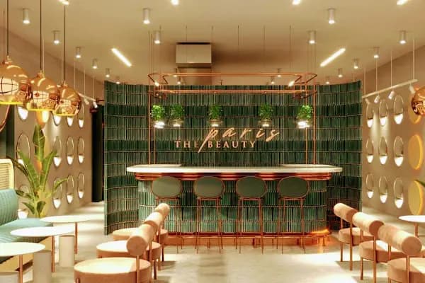 Arnavutköy Dekorasyon - İnşaat Firması - İstanbul Arnavutköy