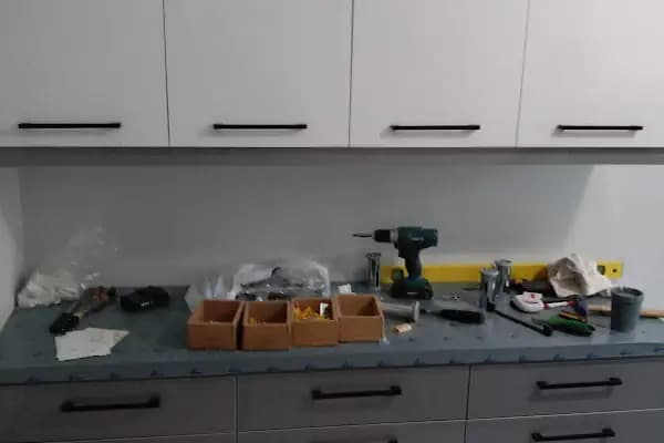 barış hairstudio&amp;mekaup - Kuaför - İstanbul Avcılar