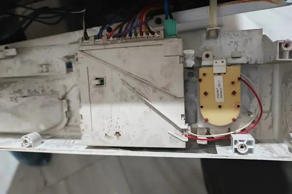 Ankara Güldiken Teknik,Beyaz Eşya Servisi,Buzdolabı, Çamaşır makinesi, Bulaşık Makinesi,mikrodalga,fırın Tamircisi - Beyaz Eşya Tamirhanesi - Ankara Beypazarı