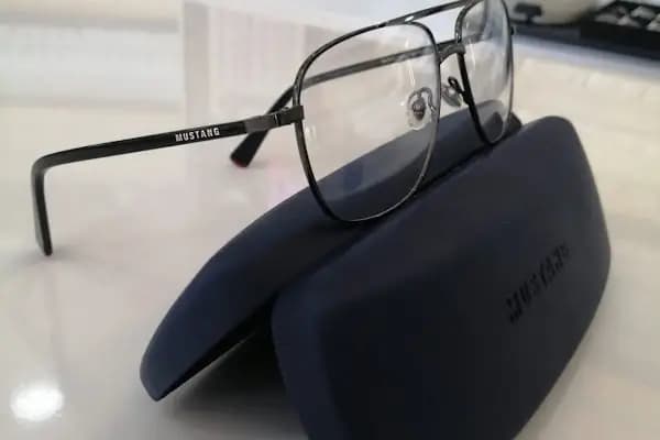 Darıca Optik - Optik - Kocaeli Gebze