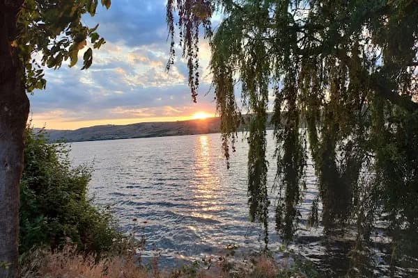 Boğazköy İlkokulu - Okul - Bursa İznik