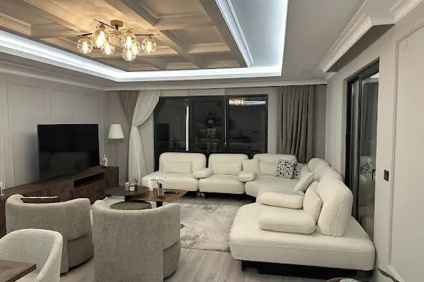 Belmo Home - Mobilya mağazası - Samsun Alaçam
