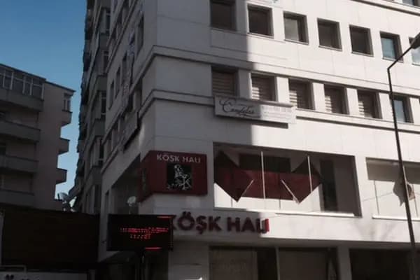 Candelas International Özel İngilizce Kursları - İngilizce Dil Okulu - Ankara Keçiören