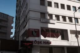 Candelas International Özel İngilizce Kursları