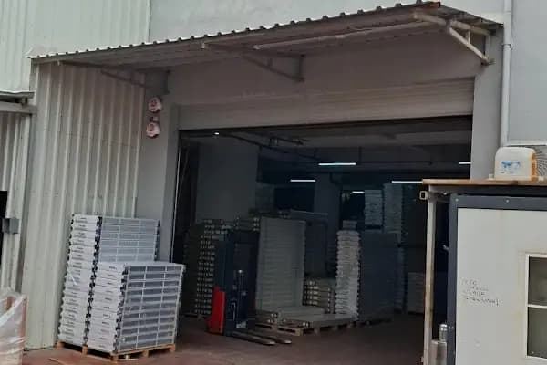 AĞTAŞ İLETİŞİM TOPTAN &amp; PERAKENDE - Cep telefonu mağazası - İstanbul Kadıköy