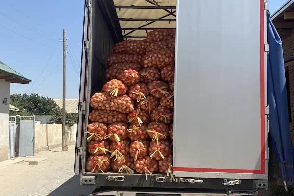 Neidhardt Geri Dönüşüm Sistemleri - Mağaza - Kırklareli Lüleburgaz