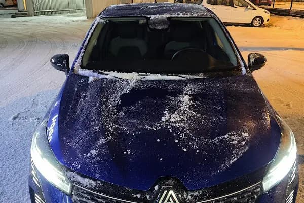 Matcar Rental - Araba Kiralama Şirketi - İstanbul Pendik