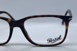 Billur Optik