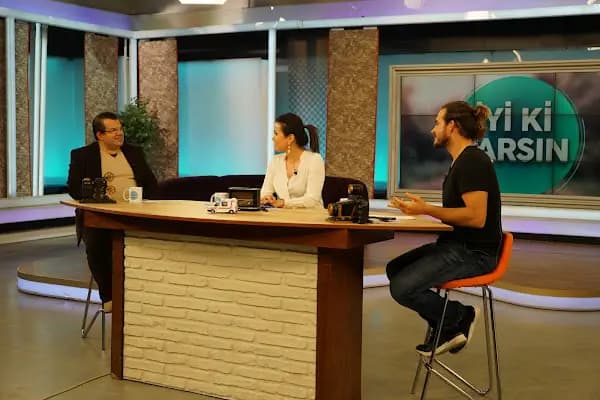 Acibadem Psikolog Pedagog Randevu Merkezi - Sağlık Ocağı - İstanbul Eyüpsultan