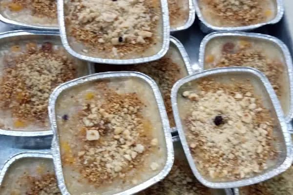 Beyaz Sayfa Berceste Yemek Hizmetleri Sanayi Ve Ticaret Limited Şirketi - Yiyecek Temini ve İkram Hizmeti - İstanbul Avcılar