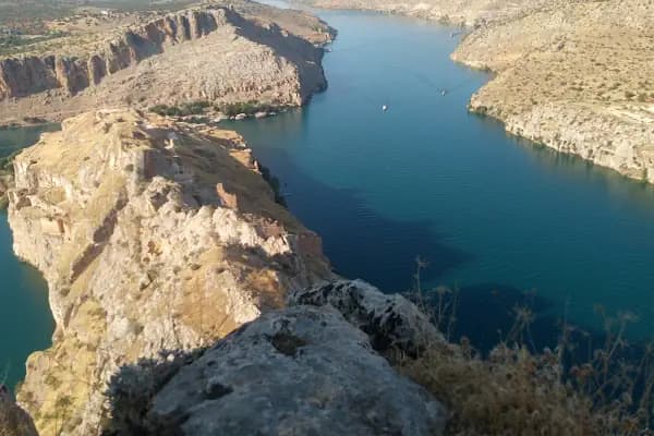 Ptt Acente - Postane - Gaziantep İslahiye