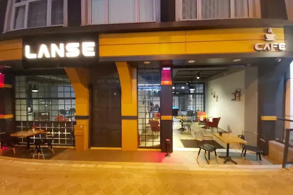 Arena Bilardo &amp; Cafe - Bilardo salonu - İstanbul Güngören