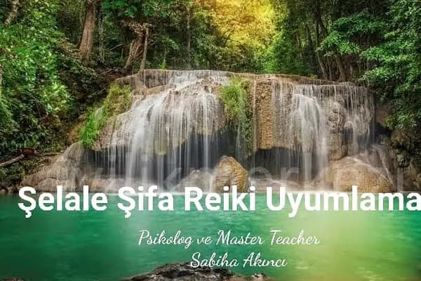 Sabiha Akıncı psikolojik danışmanlık ve eğitim merkezi - Psikolog - Antalya Döşemealtı
