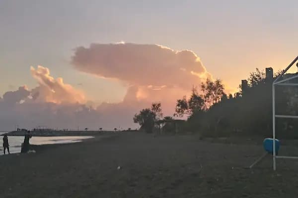 Ünselek Sitesi - Konut Geliştirme - Mersin Anamur