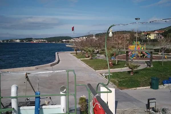 İzmir Catering & Tabldot - Catering Tedarikçisi - İzmir Aliağa