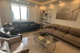 Kadıköy Kürtaj, Kadıköy Kadın Doğum Kliniği, Kızlık Zarı Dikimi, Jinekolog Doktor, Gebelik Ultrasonu, Genital Estetik, HPV