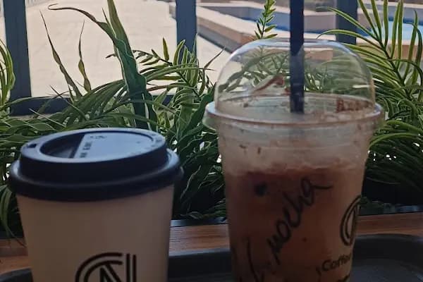 HATİPLER ÇAY OCAĞI & KAHVALTI & BÜFE - Kafe - İstanbul Arnavutköy