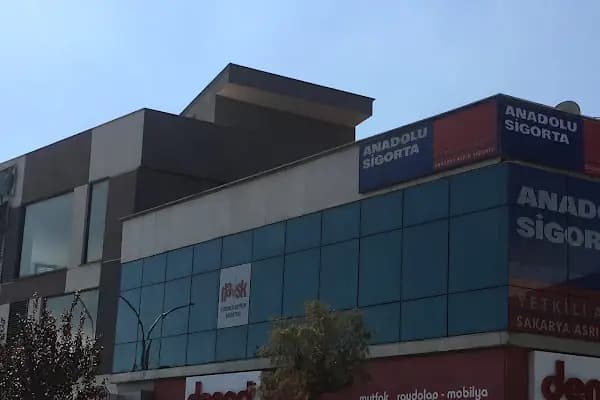 Anadolu Sigorta Sakarya | Sakarya Asrın Sigorta - DASK - Neova Sigorta - Türkiye Sigorta - AXA Sigorta - Doğum Sigortası - Sigorta Acentesi - Sakarya Erenler
