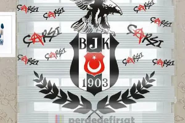 Ünal Perde - Pliseline - Alışveriş merkezi - İzmir Bayraklı