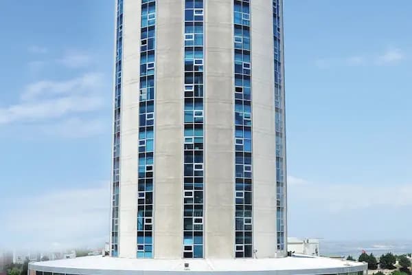 Dünyagöz Beylikdüzü - Göz Sağlık Merkezi - İstanbul Büyükçekmece