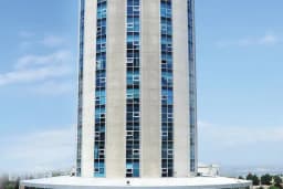 Dünyagöz Beylikdüzü